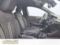 Opel Corsa F YES 1.2T*SITZHZG*LENKRADHZG*PDC* Grün - thumbnail 8