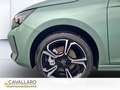 Opel Corsa F YES 1.2T*SITZHZG*LENKRADHZG*PDC* Grün - thumbnail 6