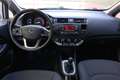 Kia Rio 1.2 CVVT Plus Pack, Airco, All season banden, 1e e Beige - thumbnail 10