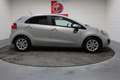 Kia Rio 1.2 CVVT Plus Pack, Airco, All season banden, 1e e Beige - thumbnail 8
