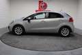 Kia Rio 1.2 CVVT Plus Pack, Airco, All season banden, 1e e Beige - thumbnail 7