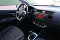 Kia Rio 1.2 CVVT Plus Pack, Airco, All season banden, 1e e Beige - thumbnail 11