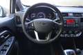 Kia Rio 1.2 CVVT Plus Pack, Airco, All season banden, 1e e Beige - thumbnail 9
