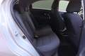 Kia Rio 1.2 CVVT Plus Pack, Airco, All season banden, 1e e Beige - thumbnail 15