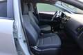 Kia Rio 1.2 CVVT Plus Pack, Airco, All season banden, 1e e Beige - thumbnail 16
