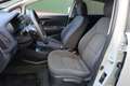 Kia Rio 1.2 CVVT Plus Pack, Airco, All season banden, 1e e Beige - thumbnail 12