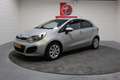 Kia Rio 1.2 CVVT Plus Pack, Airco, All season banden, 1e e Beige - thumbnail 1