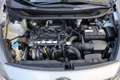 Kia Rio 1.2 CVVT Plus Pack, Airco, All season banden, 1e e Beige - thumbnail 19