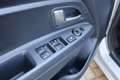 Kia Rio 1.2 CVVT Plus Pack, Airco, All season banden, 1e e Beige - thumbnail 18