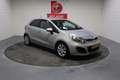 Kia Rio 1.2 CVVT Plus Pack, Airco, All season banden, 1e e Beige - thumbnail 3