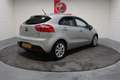 Kia Rio 1.2 CVVT Plus Pack, Airco, All season banden, 1e e Beige - thumbnail 4