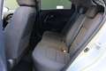 Kia Rio 1.2 CVVT Plus Pack, Airco, All season banden, 1e e Beige - thumbnail 13