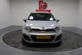 Kia Rio 1.2 CVVT Plus Pack, Airco, All season banden, 1e e Beige - thumbnail 2
