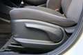 Kia Rio 1.2 CVVT Plus Pack, Airco, All season banden, 1e e Beige - thumbnail 17