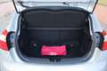 Kia Rio 1.2 CVVT Plus Pack, Airco, All season banden, 1e e Beige - thumbnail 14