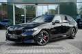 BMW 550 5 Serie Touring 550e xDrive | | M Sportpakket Pro Nero - thumbnail 2