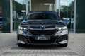 BMW 550 5 Serie Touring 550e xDrive | | M Sportpakket Pro Nero - thumbnail 8