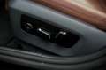 BMW 550 5 Serie Touring 550e xDrive | | M Sportpakket Pro Zwart - thumbnail 16