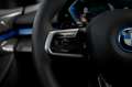 BMW 550 5 Serie Touring 550e xDrive | | M Sportpakket Pro Nero - thumbnail 11
