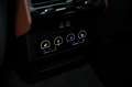 BMW 550 5 Serie Touring 550e xDrive | | M Sportpakket Pro Zwart - thumbnail 25