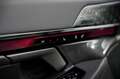 BMW 550 5 Serie Touring 550e xDrive | | M Sportpakket Pro Nero - thumbnail 14