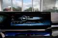 BMW 550 5 Serie Touring 550e xDrive | | M Sportpakket Pro Zwart - thumbnail 20