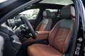 BMW 550 5 Serie Touring 550e xDrive | | M Sportpakket Pro Nero - thumbnail 6