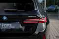 BMW 550 5 Serie Touring 550e xDrive | | M Sportpakket Pro Zwart - thumbnail 33