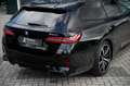 BMW 550 5 Serie Touring 550e xDrive | | M Sportpakket Pro Zwart - thumbnail 28
