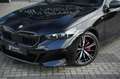 BMW 550 5 Serie Touring 550e xDrive | | M Sportpakket Pro Zwart - thumbnail 27