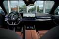 BMW 550 5 Serie Touring 550e xDrive | | M Sportpakket Pro Nero - thumbnail 4