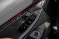 BMW 550 5 Serie Touring 550e xDrive | | M Sportpakket Pro Nero - thumbnail 15