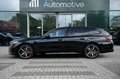 BMW 550 5 Serie Touring 550e xDrive | | M Sportpakket Pro Nero - thumbnail 5