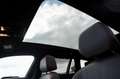 BMW 550 5 Serie Touring 550e xDrive | | M Sportpakket Pro Zwart - thumbnail 26