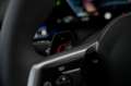 BMW 550 5 Serie Touring 550e xDrive | | M Sportpakket Pro Zwart - thumbnail 19