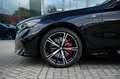 BMW 550 5 Serie Touring 550e xDrive | | M Sportpakket Pro Nero - thumbnail 7