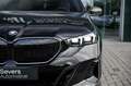 BMW 550 5 Serie Touring 550e xDrive | | M Sportpakket Pro Zwart - thumbnail 32
