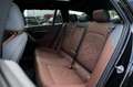 BMW 550 5 Serie Touring 550e xDrive | | M Sportpakket Pro Zwart - thumbnail 24