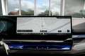 BMW 550 5 Serie Touring 550e xDrive | | M Sportpakket Pro Zwart - thumbnail 17