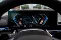 BMW 550 5 Serie Touring 550e xDrive | | M Sportpakket Pro Nero - thumbnail 13
