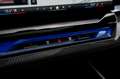 BMW 550 5 Serie Touring 550e xDrive | | M Sportpakket Pro Zwart - thumbnail 21