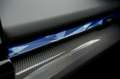 BMW 550 5 Serie Touring 550e xDrive | | M Sportpakket Pro Zwart - thumbnail 23