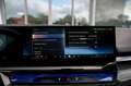 BMW 550 5 Serie Touring 550e xDrive | | M Sportpakket Pro Zwart - thumbnail 18