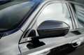 BMW 550 5 Serie Touring 550e xDrive | | M Sportpakket Pro Zwart - thumbnail 30