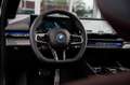 BMW 550 5 Serie Touring 550e xDrive | | M Sportpakket Pro Nero - thumbnail 10