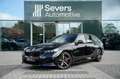 BMW 550 5 Serie Touring 550e xDrive | | M Sportpakket Pro Nero - thumbnail 1