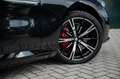 BMW 550 5 Serie Touring 550e xDrive | | M Sportpakket Pro Zwart - thumbnail 31