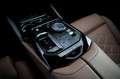 BMW 550 5 Serie Touring 550e xDrive | | M Sportpakket Pro Zwart - thumbnail 22