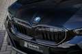 BMW 550 5 Serie Touring 550e xDrive | | M Sportpakket Pro Zwart - thumbnail 29