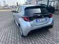 Mazda 2 2 1.5 vvt full hybrid electric Select e-cvt Silver - thumbnail 10